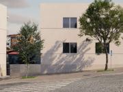 Apartamentos T2 inicio de construção Zona Oriental da...