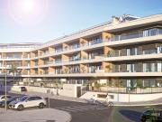 Apartamentos T2 Junto ao Mar!