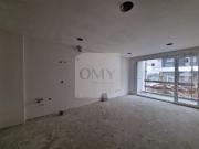 Apartamentos T2 Junto ao Parque Corgo em Vila Real