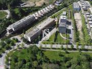 Apartamentos T2 Junto ao Parque da Cidade!, Guimarães, Costa