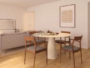 Apartamentos T2 junto ao Parque Oriental