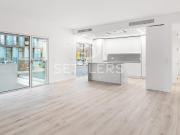 Apartamento T2 Lombos Sul, Carcavelos 98m² Carcavelos e...