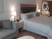 Apartamentos T2 Luxo e Retorno Garantido