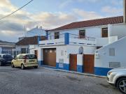 Apartamentos T1 Mem Martins