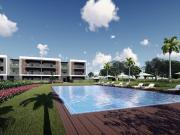 Apartamentos T2 Modernos a Minutos a Pé da Praia em...