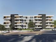 Apartamentos T2 no centro de Vila Nova de Famalicão Nova...