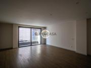 Apartamentos T2 no Coração da Cidade do Porto