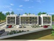 Apartamentos T2 Nova construção em Alvor 120m² Alvor