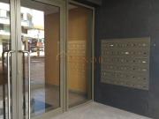 Apartamentos T3 Novo