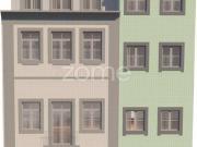 Apartamentos T2 NOVO em construo So Vicente, Braga