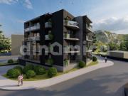 Apartamentos T2 Novos!