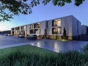 Apartamentos T2 Novos