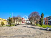 Apartamentos T2 Como Novos a partir de 300 000€ na Póvoa...