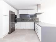 Apartamentos T2 novos com garagem em Loulé