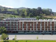 APARTAMENTOS T2 NOVOS EM GUIMARES