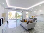 Apartamentos T2 Novos em Lagos 136m² São Gonçalo de Lagos