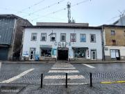 Apartamentos T2 Novos em Mangualde