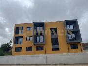 APARTAMENTOS T2, NOVOS, EM NOGUEIRA, MAIA