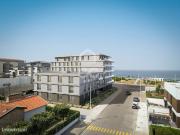 Apartamentos T2 NOVOS em Vila do Conde 1 Linha de Mar