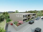 Apartamentos T2 Novos em Vilar do Monte, Barcelos