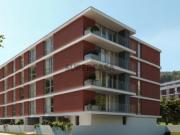Apartamentos T2 Novos Guimarães
