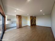 Apartamento T2 Recuado na primeira linha de mar em Vila...