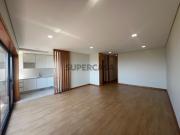 Apartamento T2 Recuado na primeira linha de mar em Vila...