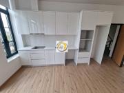 Apartamentos T2 novos no centro de Ovar