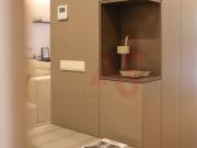 Apartamentos T2 NOVOS no Empreendimento Vess Living na...