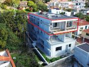 APARTAMENTOS T2 NOVOS NO FUNCHAL
