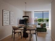 Apartamentos T2 Novos no Porto