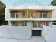 Apartamentos T2 Novos Pinhal do General Fernão Ferro