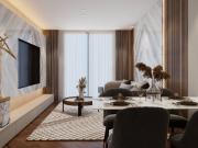 Apartamentos T2 | Oportunidade de investimento | Antas,...
