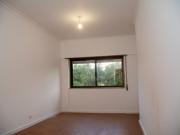 Apartamentos, T2, Para Alugar