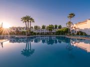 Apartamentos T2 Para Venda – Cabanas de Tavira