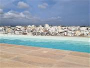 Apartamentos T2 para venda em Olhão, Portugal