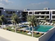 Apartamentos T2 Para Venda – Fuzeta