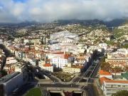Apartamentos T2 Prontos Habitar Funchal Centro PARA...
