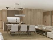 Apartamentos T2 Quinta das Vessadas, Guimarães