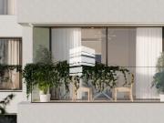 Apartamentos T2 São Martinho em construção 107m² São...