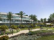 Apartamentos T2, T3 e T4 em condomínio de luxo em Vilamoura