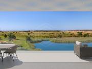 Apartamentos T2, T3 e T4 em condomínio de luxo em Vilamoura