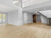 Apartamentos T3+1 Carcavelos 178m² Carcavelos e Parede