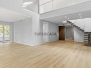 Apartamentos T3+1 Carcavelos