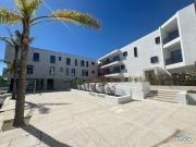 Apartamentos T3 | 26013650073