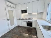 Apartamentos T3, 2 Esq | Zona Norte | Coimbra