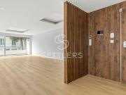 Apartamentos T3 Carcavelos 185m² Carcavelos e Parede