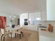 Apartamentos T3, condomínio com piscina, perto da praia,... Apartamentos T3, condomínio com piscina, perto da praia,...