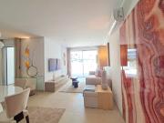 Apartamentos T3, condomínio com piscina, perto da praia,...