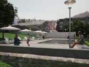 Apartamentos T3 de Luxo em condomínio fechado BRAGA celeiros Apartamentos T3 de Luxo em condomínio fechado BRAGA celeiros